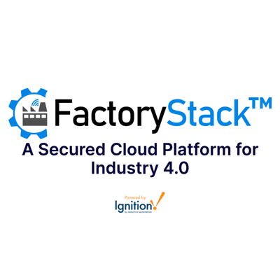 FactoryStack Page Image